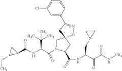 Figure US07964624-20110621-C01701