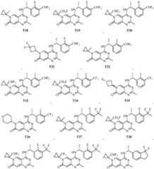 Figure imgf000059_0001