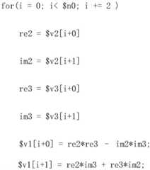 Figure BDA0001398648370000202