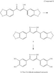 Figure US08563590-20131022-C00007