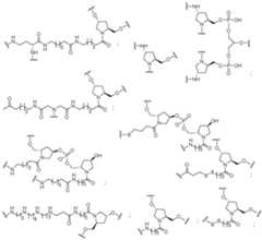 Figure imgf000125_0002
