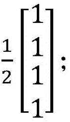 Figure BDF0000021155270000752