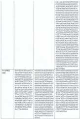 Figure 112020137177754-pat00011