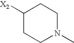 Figure US07521457-20090421-C01545