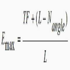 Figure 112017077588861-pat00012