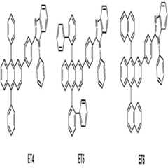 Figure 112017069402610-pat00161