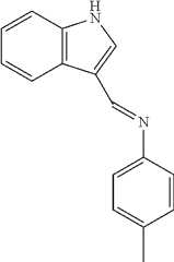 Figure US10351527-20190716-C00570