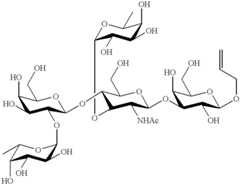 Figure US06303120-20011016-C00099
