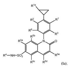 Figure imgf000135_0001
