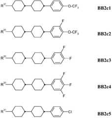 Figure BDA0000786917450000932