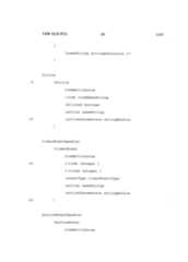 Figure US06415303-20020702-P00007