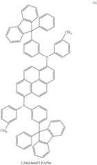 Figure US08421346-20130416-C00088