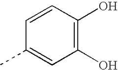 Figure US08258190-20120904-C05585