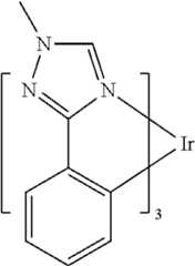 Figure US10461260-20191029-C00182