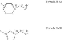 Figure US08632838-20140121-C00004