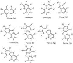 Figure imgf000018_0001