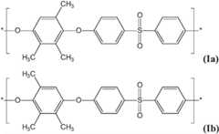 Figure BDA0002364841920000131