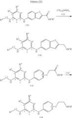 Figure US08178671-20120515-C00074