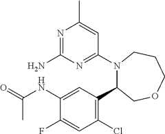 Figure US10815225-20201027-C00369