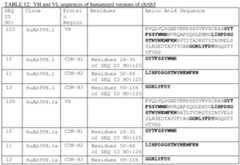 Figure imgf000437_0001