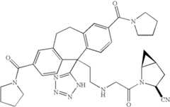 Figure US07553861-20090630-C01576