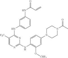 Figure US11096942-20210824-C00038