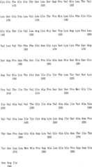 Figure IPA0000175387180000181