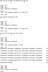 Figure imgb0195