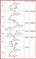 Figure DEST_PATH_IMAGE108