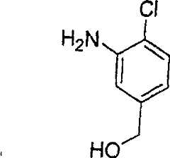 Figure C03808042D05462