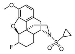 Figure 112020070700549-pct00044
