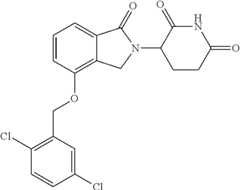 Figure US09822094-20171121-C00210
