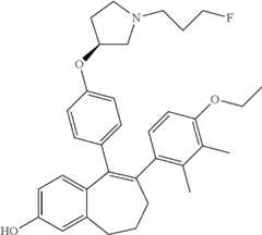 Figure US09714221-20170725-C00158