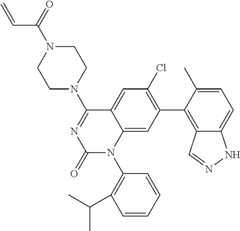 Figure US11905281-20240220-C00318