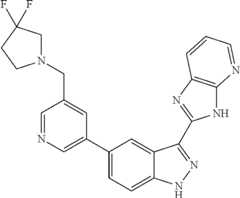 Figure US09738638-20170822-C00265