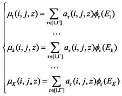 Figure PCTCN2016073918-appb-100007