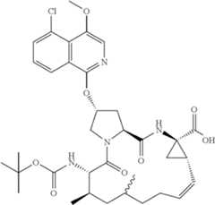 Figure US08957203-20150217-C00604