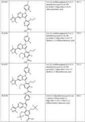 Figure imgf000178_0001