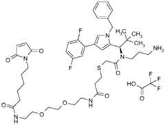 Figure imgf000654_0001