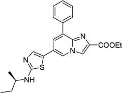 Figure BDA0000047313420000501