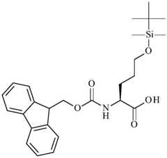 Figure BDA0001640213710003291