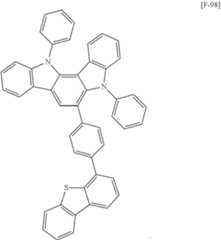 Figure US11158817-20211026-C00094