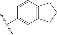 Figure US10208081-20190219-C00103