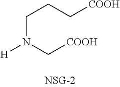 Figure US08981047-20150317-C00024