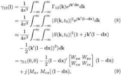 Figure imgf000041_0002