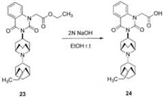 Figure imgf000148_0001