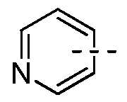 Figure imgf000299_0008