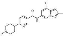 Figure 112015126096318-pct00068