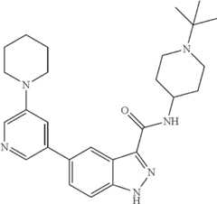 Figure US09745271-20170829-C00378