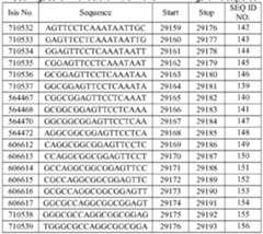 Figure imgf000063_0002